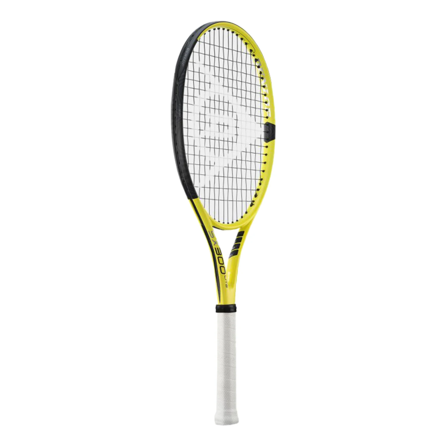Dunlop SX 300 Lite Turnierschläger – Bild 2