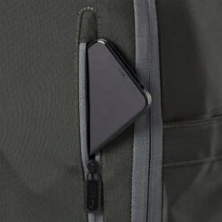 Wilson Tour Rucksack - GrĂĽn