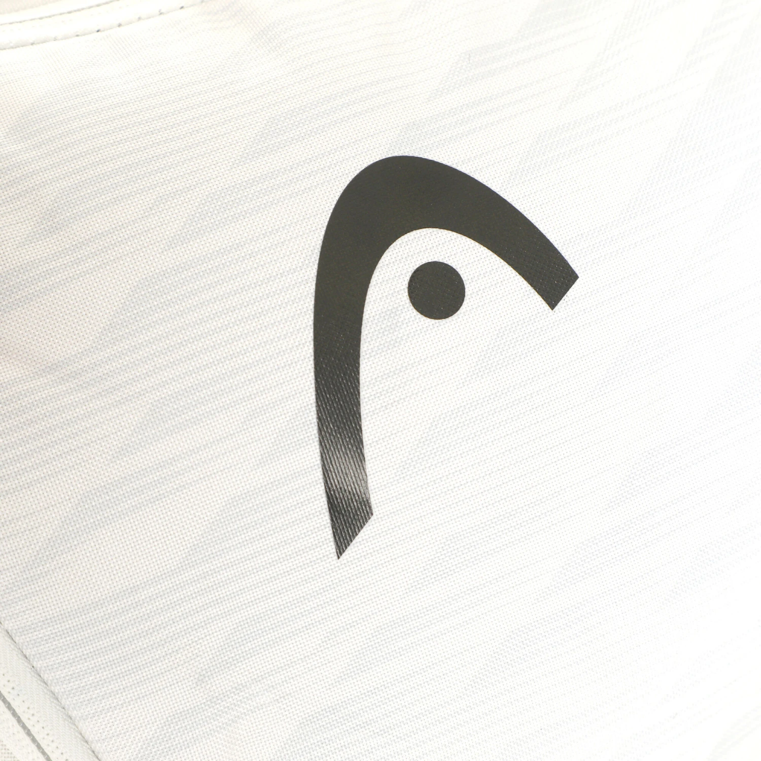 Head Pro X 28L Rucksack - Weiß – Bild 4