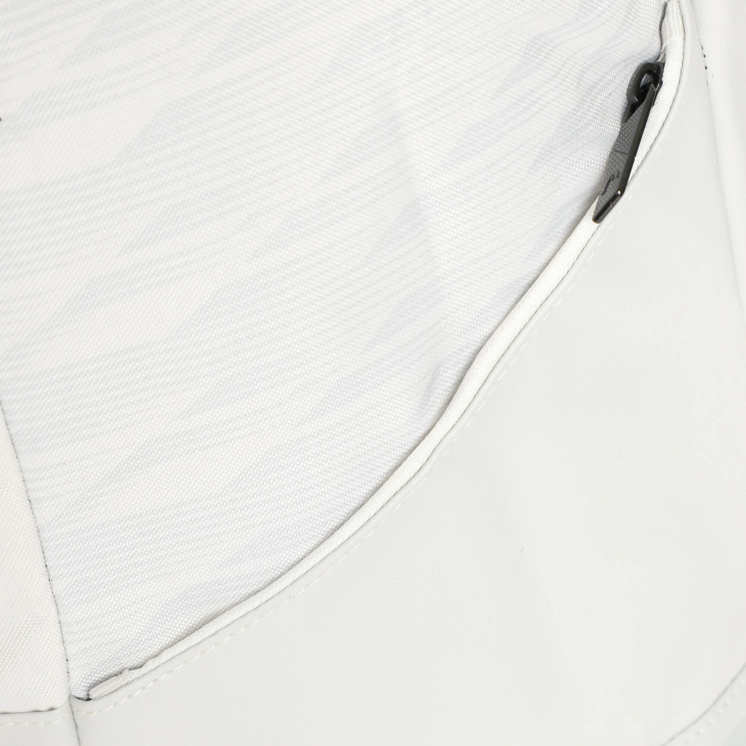 Head Pro X 28L Rucksack - Weiß – Bild 6