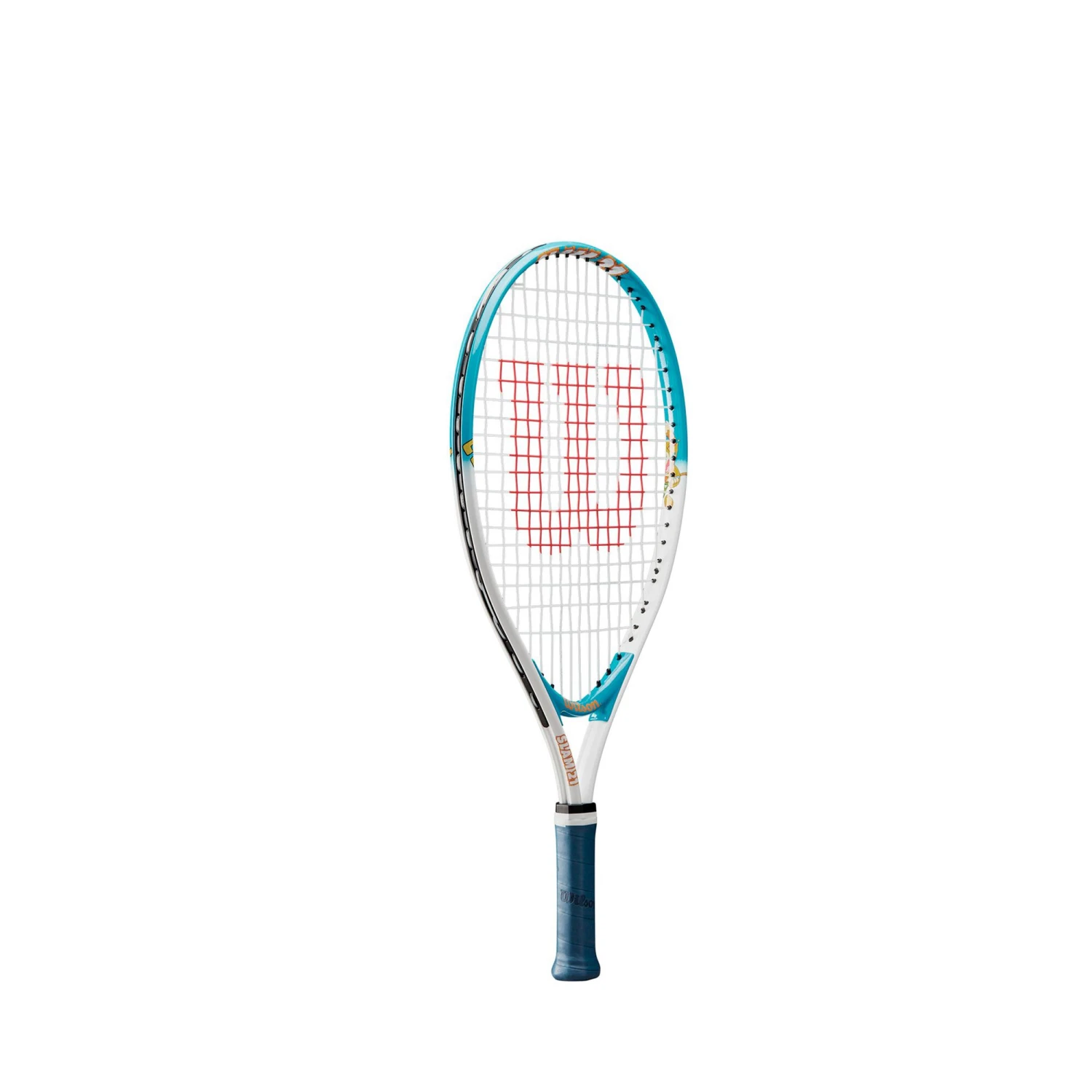 Wilson Slam 21 Kinderschläger