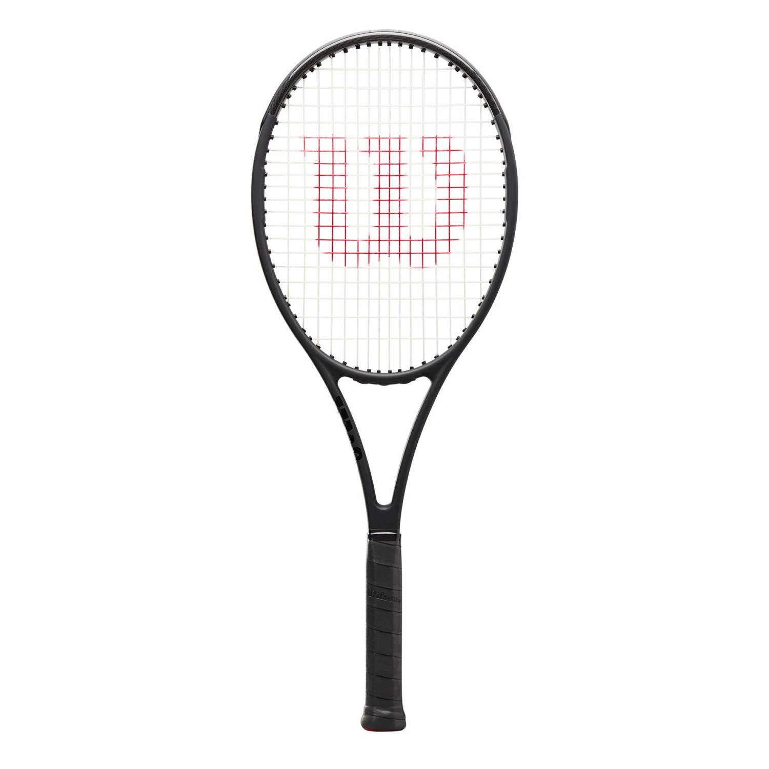 Wilson Pro Staff 97UL V13 Turnierschläger – Bild 2