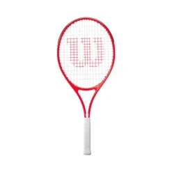 Wilson Roger Federer 25 Kinderschläger