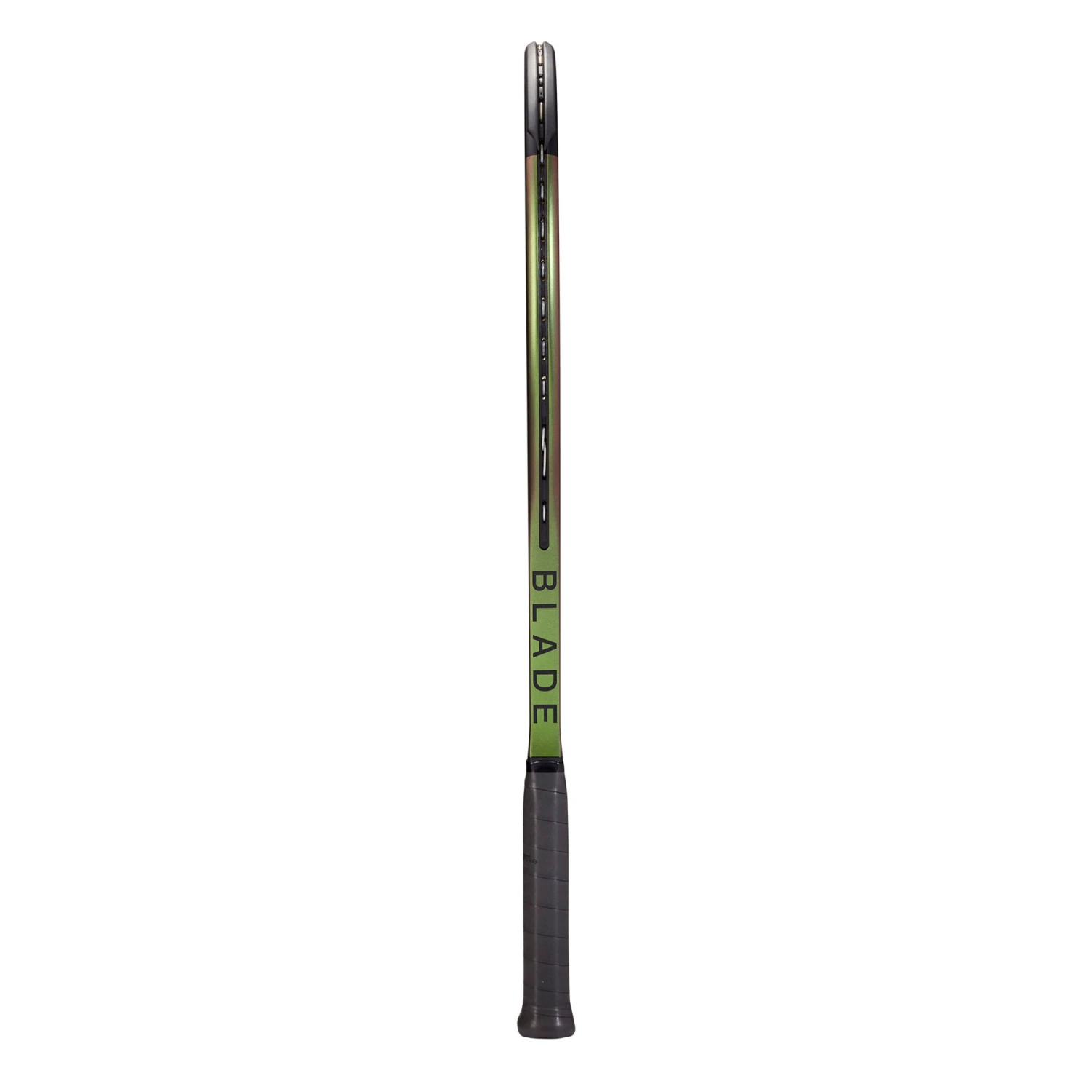 Wilson Blade 98 16X19 V8 Turnierschläger – Bild 6