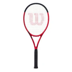Wilson Clash 100UL V2.0 Komfortschläger