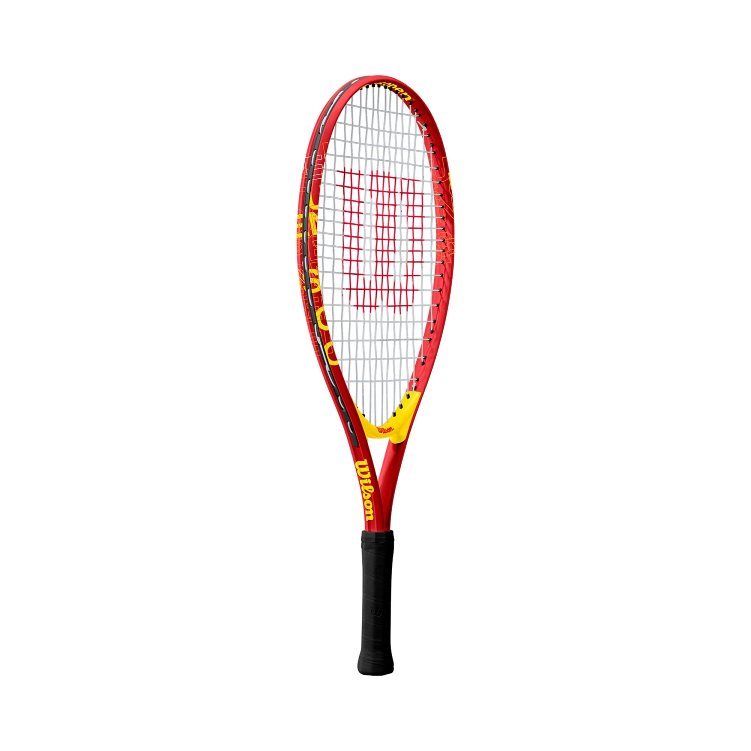 Wilson US Open 23 (2021) KinderschlĂ€ger â Bild 2