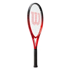 Wilson Pro Staff Precision XL 110 Allroundschläger