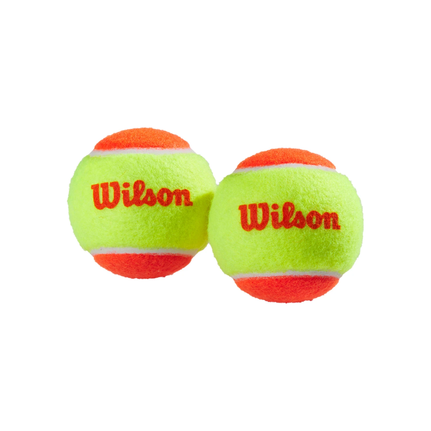 Wilson Roger Federer Starter Set 25 Kinderschläger – Bild 5