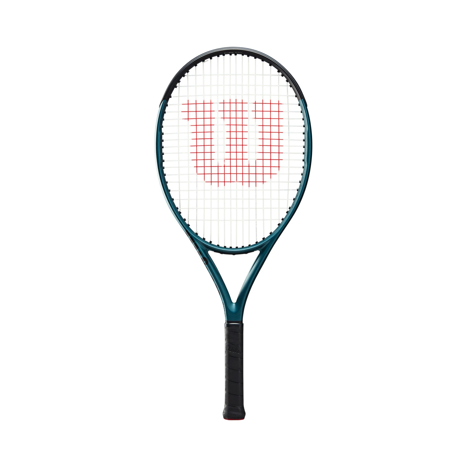Wilson Ultra 25 V4.0 Kinderschläger – Bild 6