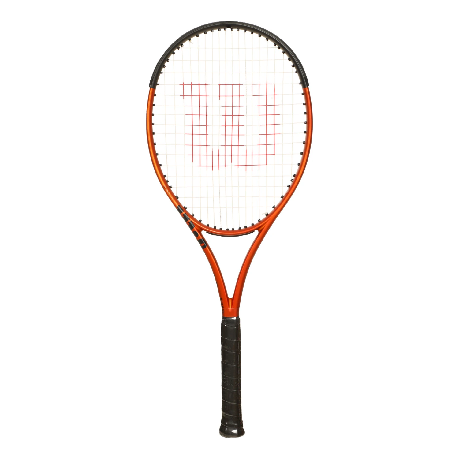 Wilson Burn 100 ULS V 5 Turnierschläger