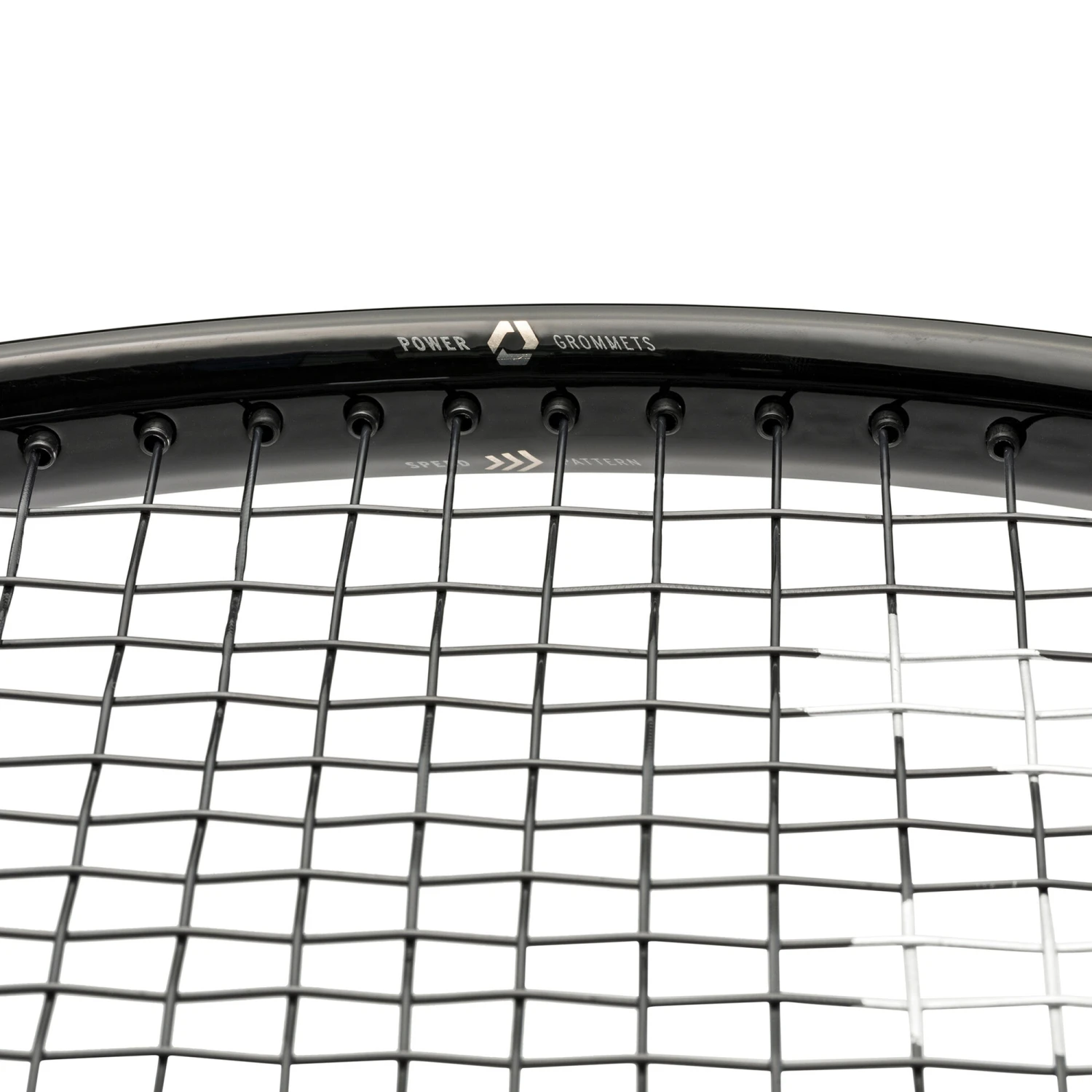 Head Speed MP 2022 Turnierschläger – Bild 6