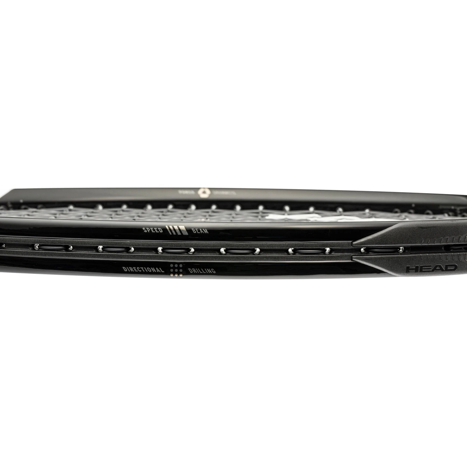 Head Speed MP 2022 Turnierschläger – Bild 2