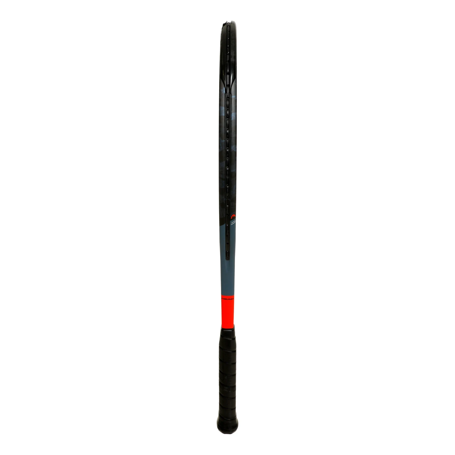 Head Graphene 360 Radical Pro Turnierschläger (besaitet) – Bild 5