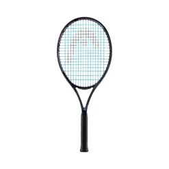 Head IG Gravity Jr. 26 Kinderschläger