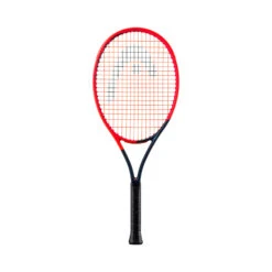 Head Radical Junior (2023) Kinderschläger