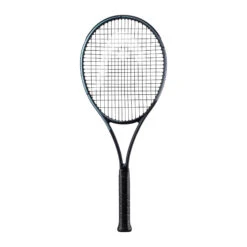 Head Gravity Tour (2023) Turnierschläger